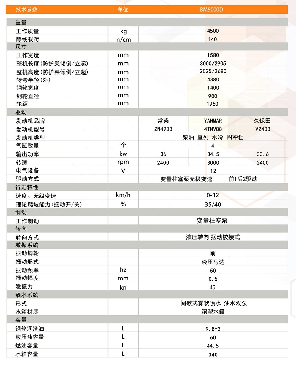 1768891768443449.jpg 微信圖片_20260120143944_64_24.jpg